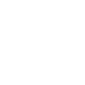 Joseph C