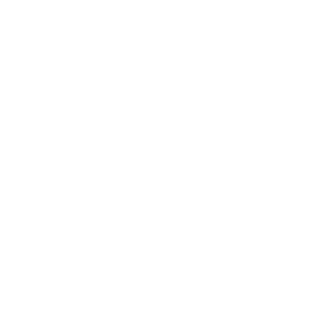 STNX