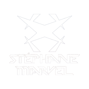 Stephane Marvel