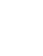 TF-Logo